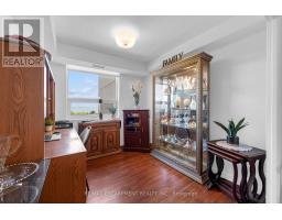 1118 - 500 Green Road, Hamilton, ON L8E3M6 Photo 14