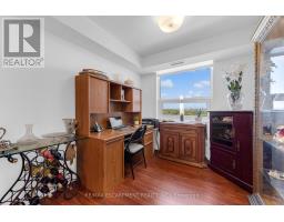 1118 - 500 Green Road, Hamilton, ON L8E3M6 Photo 15