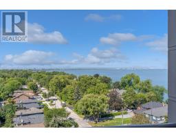 1118 - 500 Green Road, Hamilton, ON L8E3M6 Photo 19