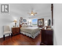 1118 - 500 Green Road, Hamilton, ON L8E3M6 Photo 23