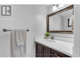 1118 - 500 Green Road, Hamilton, ON L8E3M6 Photo 27