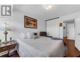 1118 - 500 Green Road, Hamilton, ON L8E3M6 Photo 30