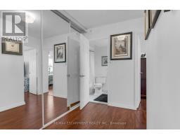 1118 - 500 Green Road, Hamilton, ON L8E3M6 Photo 32