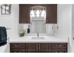 1118 - 500 Green Road, Hamilton, ON L8E3M6 Photo 33