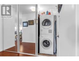1118 - 500 Green Road, Hamilton, ON L8E3M6 Photo 35