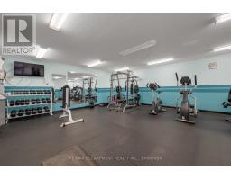 1118 - 500 Green Road, Hamilton, ON L8E3M6 Photo 37