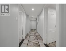 1118 - 500 Green Road, Hamilton, ON L8E3M6 Photo 39