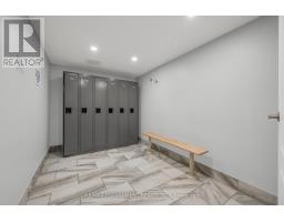 1118 - 500 Green Road, Hamilton, ON L8E3M6 Photo 40
