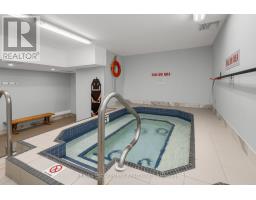 1118 - 500 Green Road, Hamilton, ON L8E3M6 Photo 41
