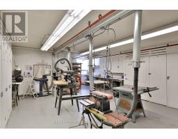 1118 - 500 Green Road, Hamilton, ON L8E3M6 Photo 42