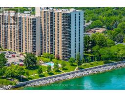 1118 - 500 Green Road, Hamilton, ON L8E3M6 Photo 43