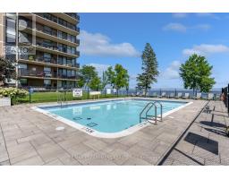 1118 - 500 Green Road, Hamilton, ON L8E3M6 Photo 44