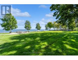 1118 - 500 Green Road, Hamilton, ON L8E3M6 Photo 46