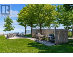 1118 - 500 Green Road, Hamilton, ON L8E3M6 Photo 47