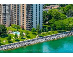 1118 - 500 Green Road, Hamilton, ON L8E3M6 Photo 48