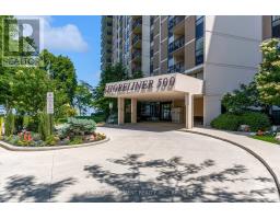 1118 - 500 Green Road, Hamilton, ON L8E3M6 Photo 49