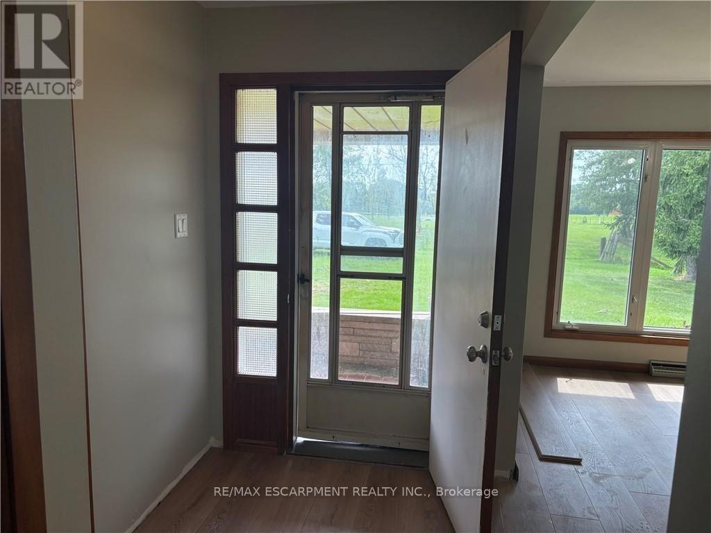 5697 REGIONAL ROAD 69, West Lincoln (Bismark/Wellandport) — photo 2