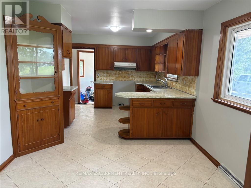 5697 REGIONAL ROAD 69, West Lincoln (Bismark/Wellandport) — photo 3