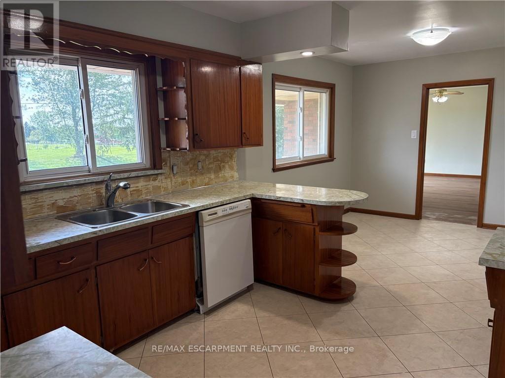 5697 REGIONAL ROAD 69, West Lincoln (Bismark/Wellandport) — photo 4
