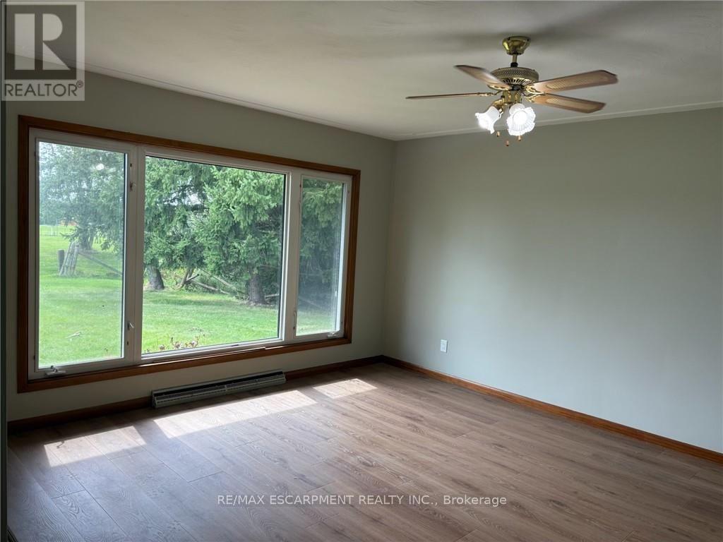 5697 REGIONAL ROAD 69, West Lincoln (Bismark/Wellandport) — photo 6