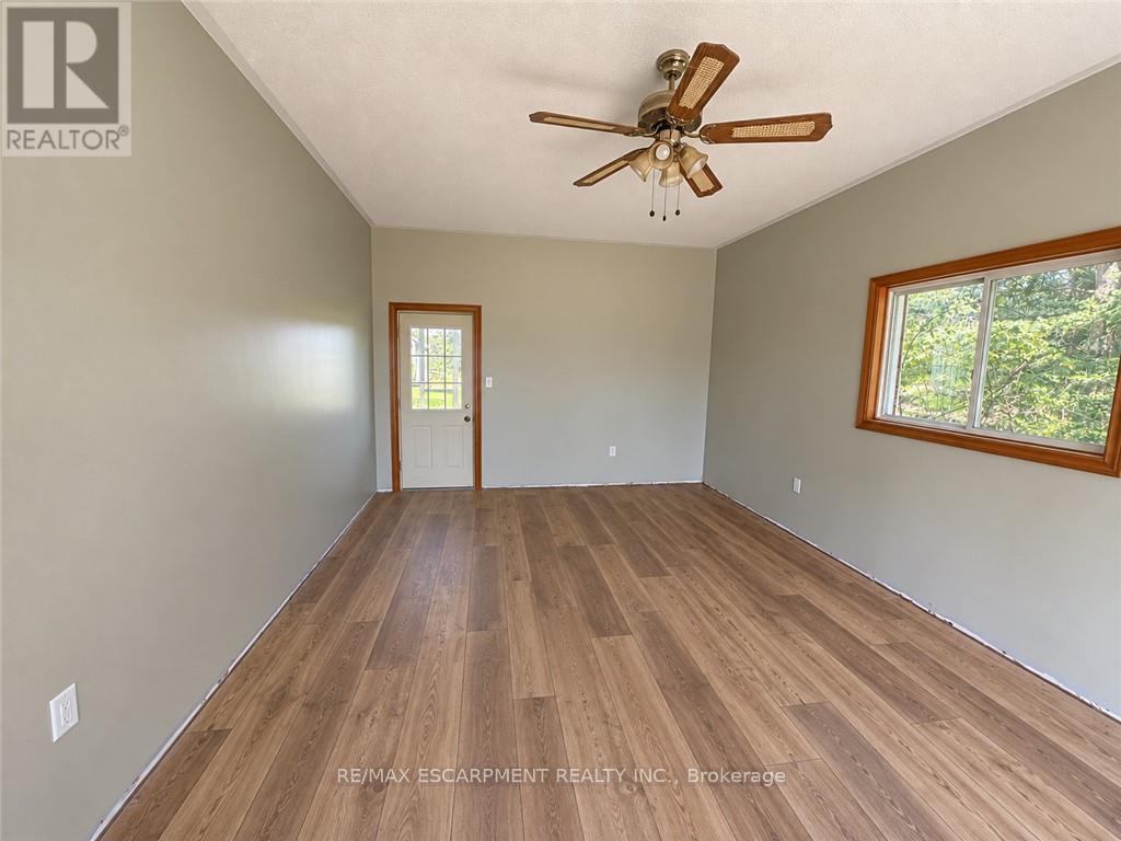 5697 REGIONAL ROAD 69, West Lincoln (Bismark/Wellandport) — photo 9