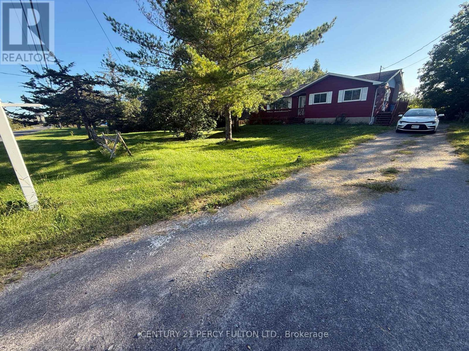 2623 COUNTY 5 ROAD, Prince Edward County (Sophiasburg Ward) — photo 2