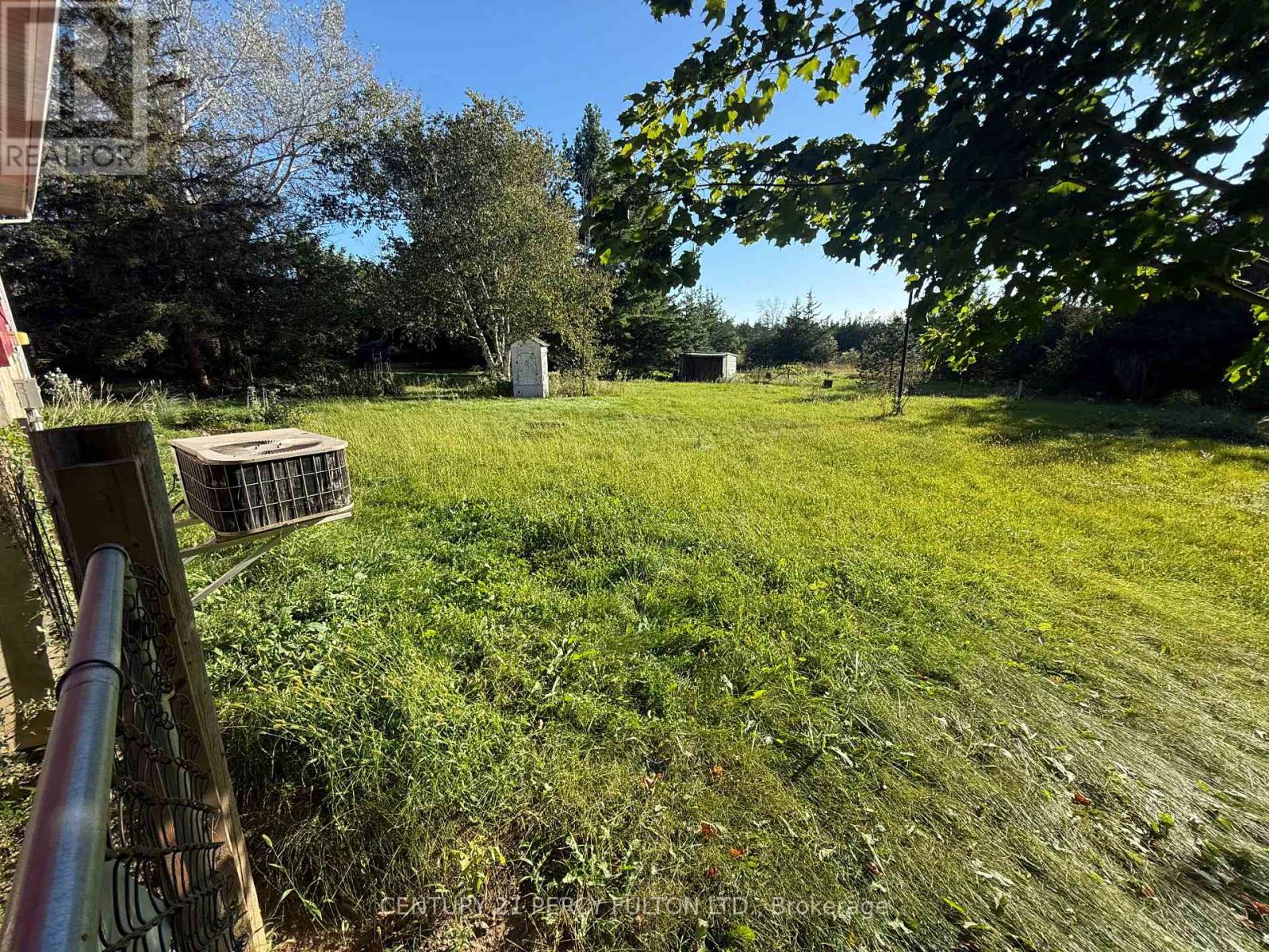 2623 COUNTY 5 ROAD, Prince Edward County (Sophiasburg Ward) — photo 3