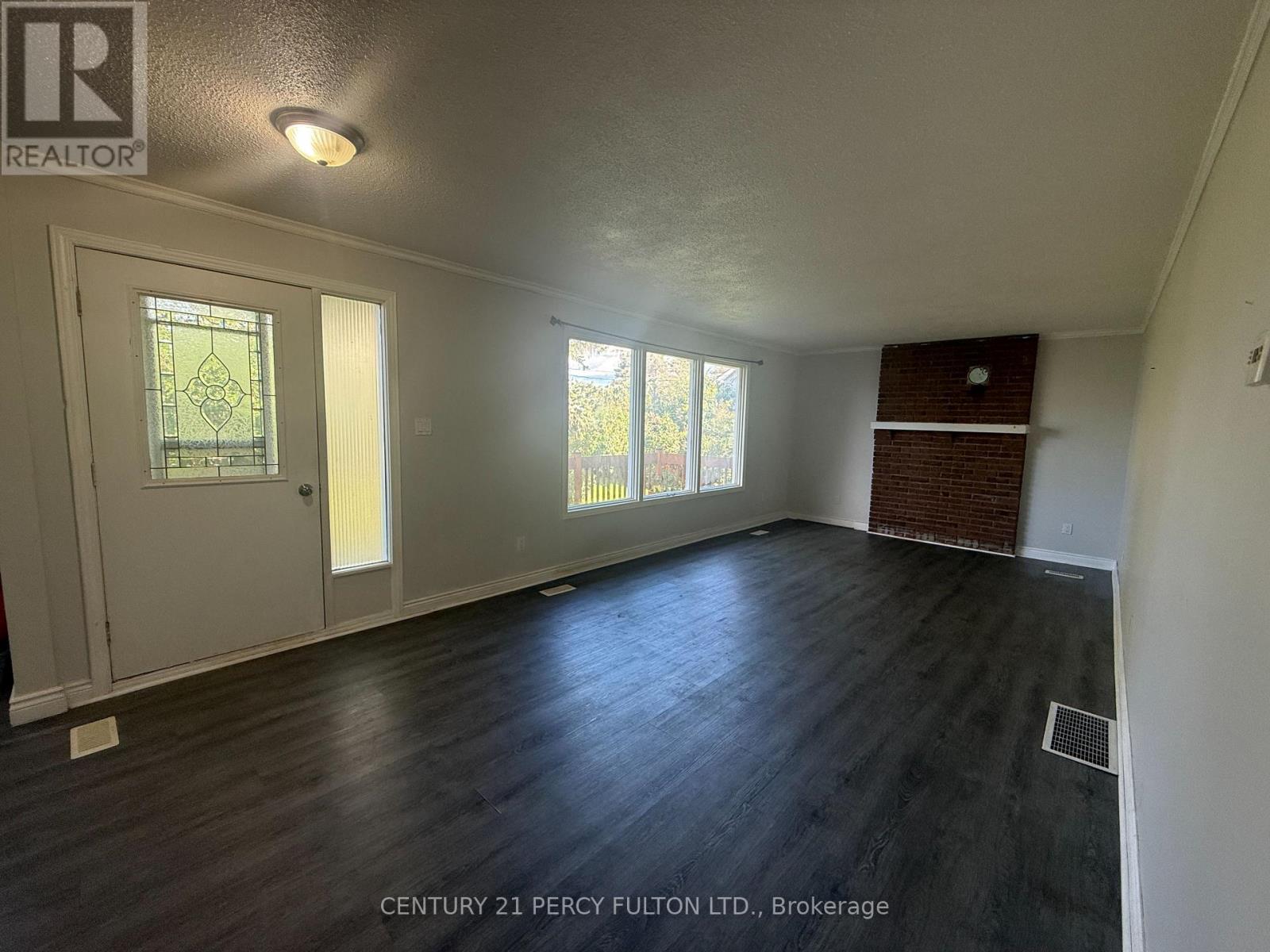 2623 COUNTY 5 ROAD, Prince Edward County (Sophiasburg Ward) — photo 4