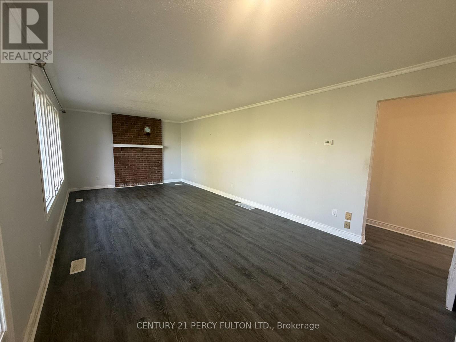 2623 COUNTY 5 ROAD, Prince Edward County (Sophiasburg Ward) — photo 5