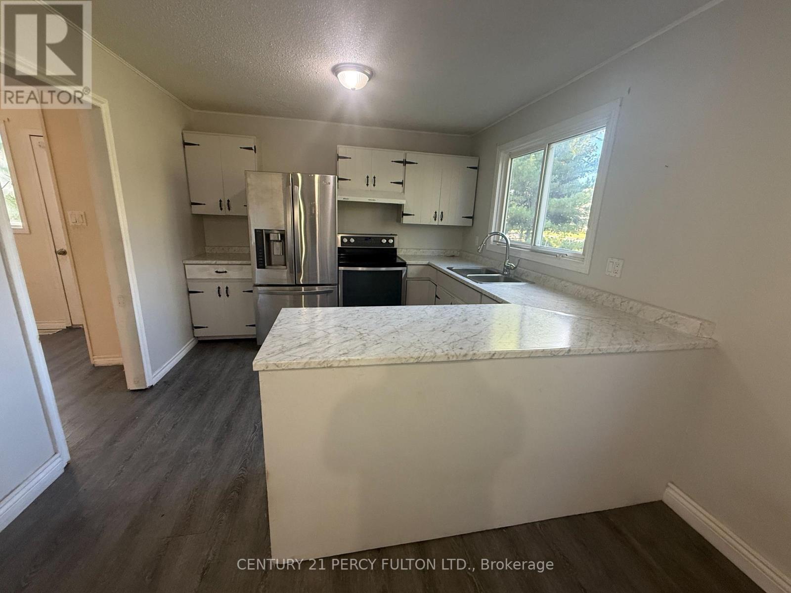 2623 COUNTY 5 ROAD, Prince Edward County (Sophiasburg Ward) — photo 6
