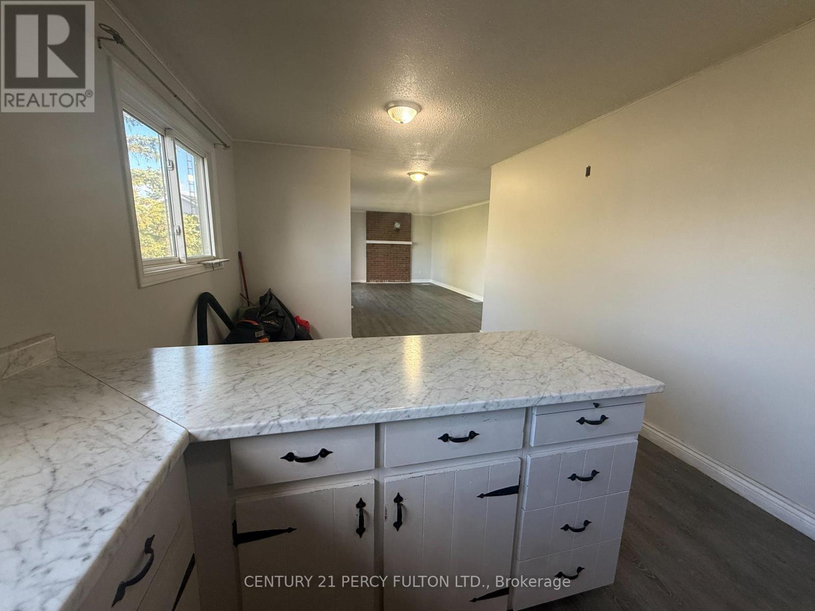 2623 COUNTY 5 ROAD, Prince Edward County (Sophiasburg Ward) — photo 7