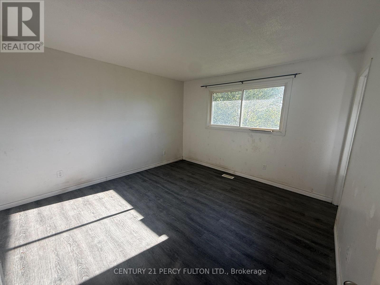 2623 COUNTY 5 ROAD, Prince Edward County (Sophiasburg Ward) — photo 8