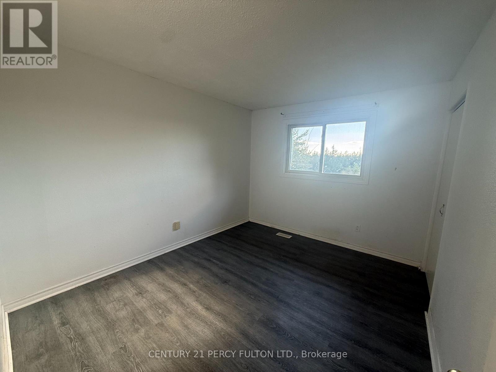 2623 COUNTY 5 ROAD, Prince Edward County (Sophiasburg Ward) — photo 9