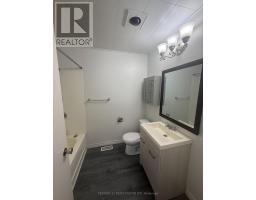 Recreational, Games room - 2623 County 5 Road, Prince Edward County, ON K0K1W0 Photo 12