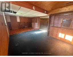 2623 County 5 Road, Prince Edward County, ON K0K1W0 Photo 14