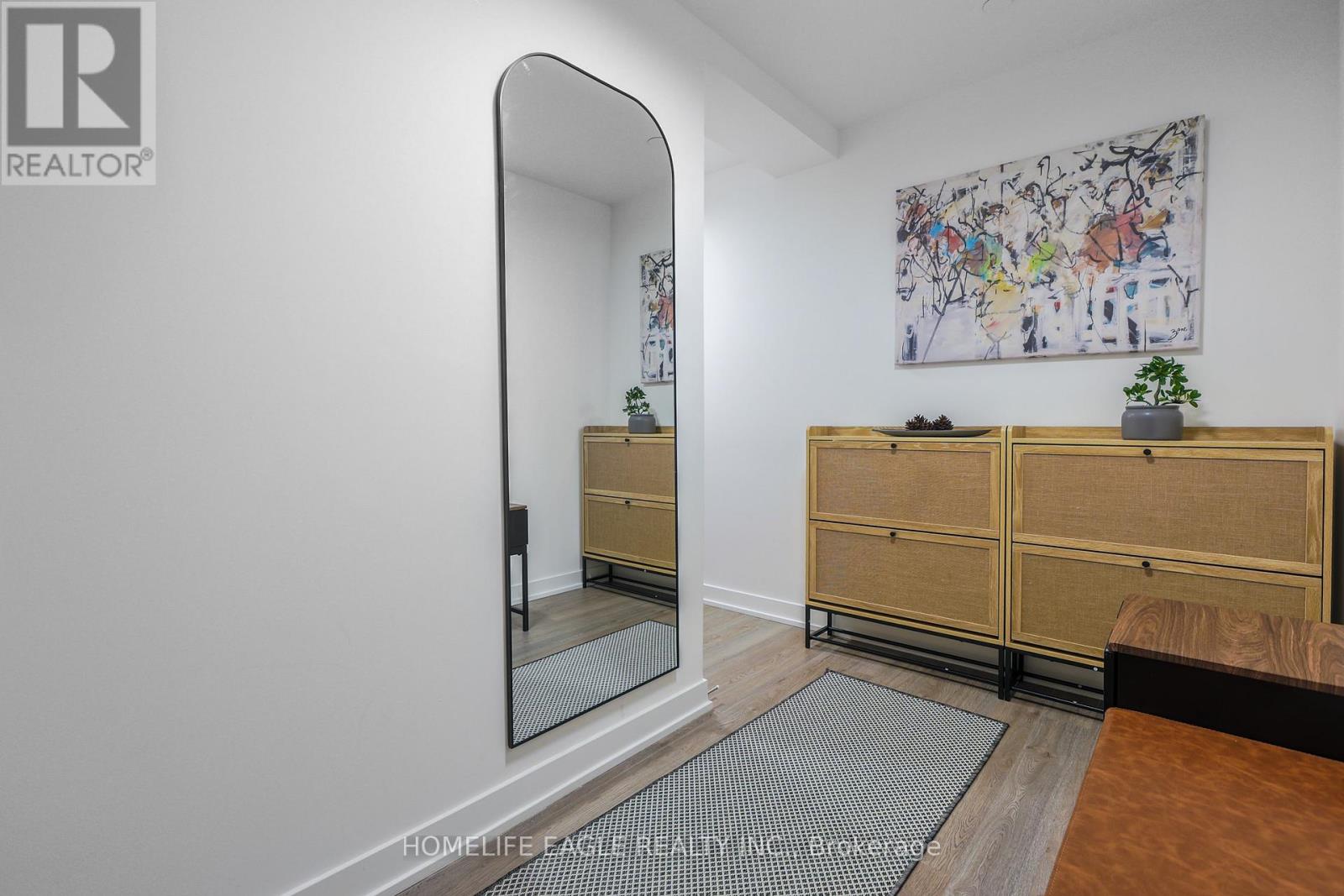 1108 - 357 KING STREET W, Toronto (Waterfront Communities) — photo 5