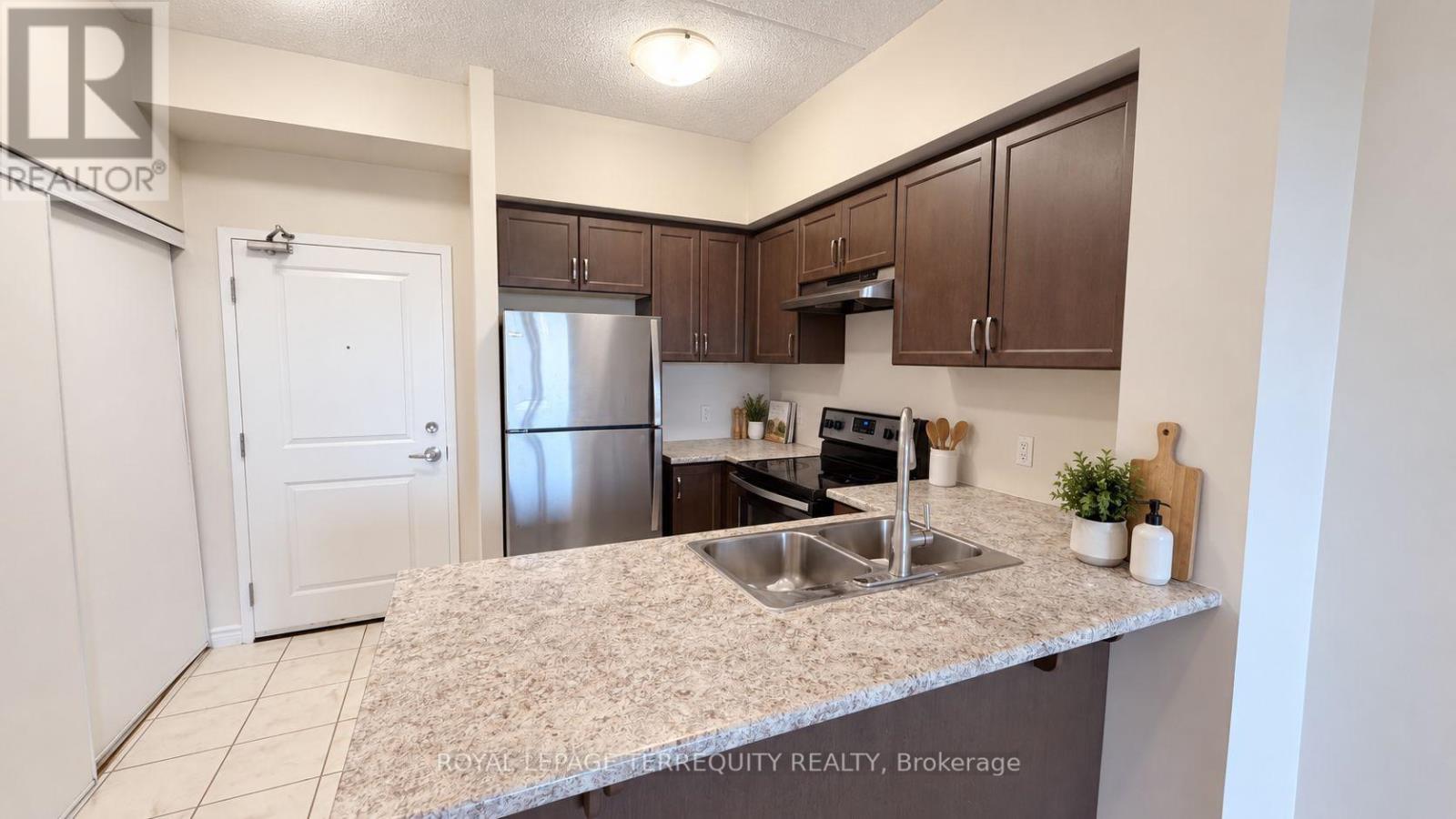 321 - 630 SAUVE STREET, Milton (BE Beaty) — photo 6