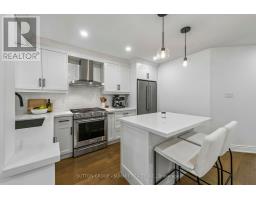 1257 Westview Terrace, Oakville, ON L6M4B4 Photo 14