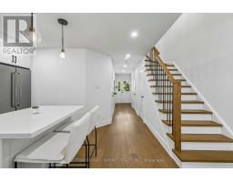 1257 Westview Terrace, Oakville, ON L6M4B4 Photo 16
