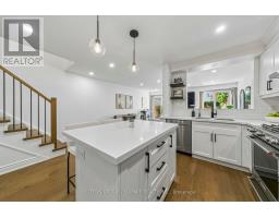 1257 Westview Terrace, Oakville, ON L6M4B4 Photo 15
