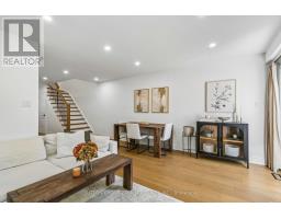 1257 Westview Terrace, Oakville, ON L6M4B4 Photo 19
