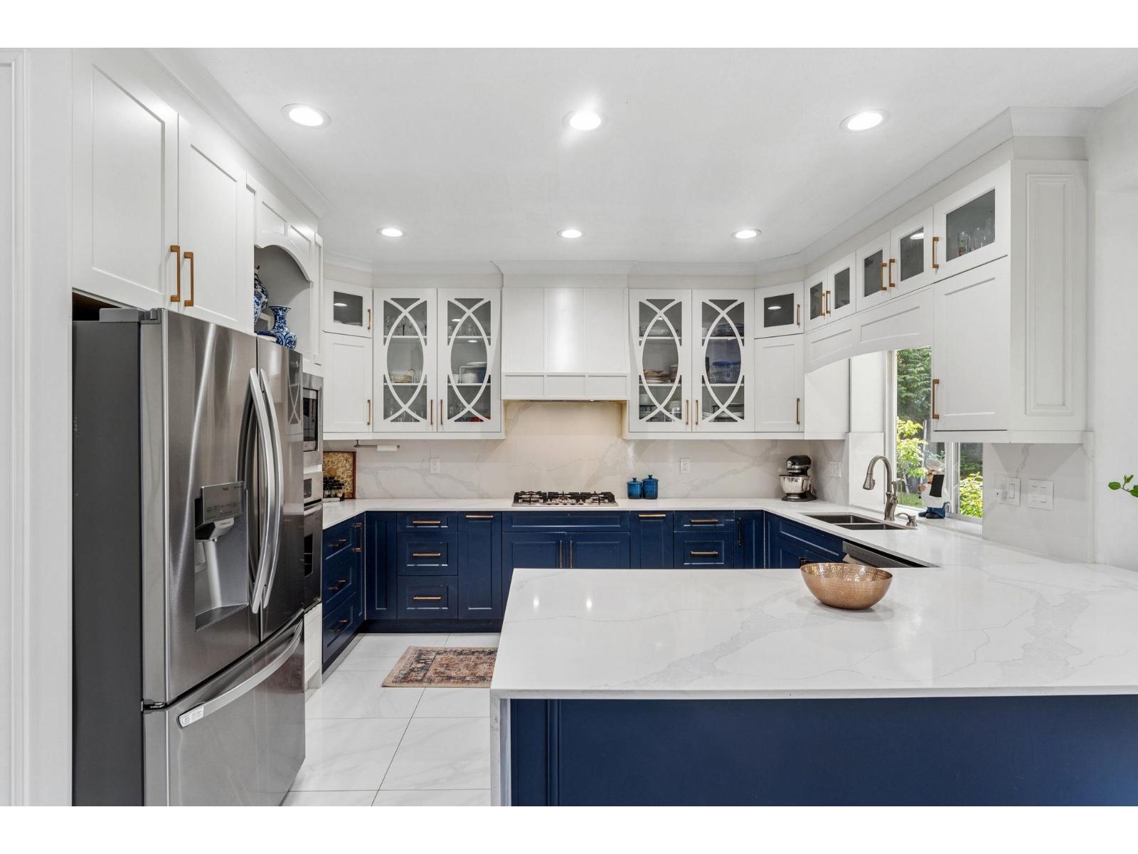 5933 137A STREET, Surrey — photo 9