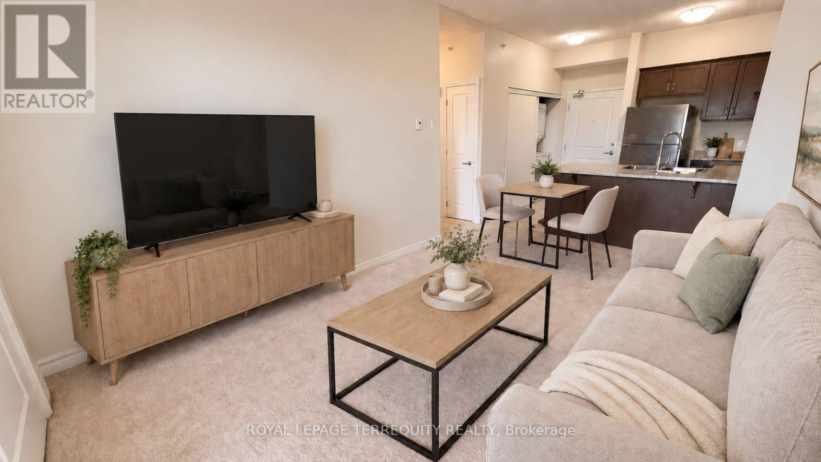 321 - 630 SAUVE STREET, Milton (BE Beaty) — photo 7