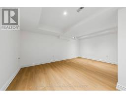 1257 Westview Terrace, Oakville, ON L6M4B4 Photo 34