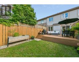 1257 Westview Terrace, Oakville, ON L6M4B4 Photo 44