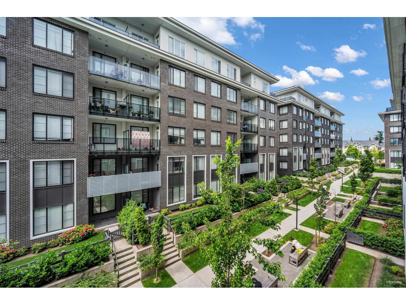 302 15825 85 AVENUE, Surrey — photo 7