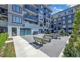 302 15825 85 Avenue, Surrey, BC V4N6W9 Photo 10