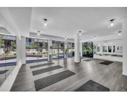 302 15825 85 Avenue, Surrey, BC V4N6W9 Photo 12