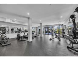 302 15825 85 Avenue, Surrey, BC V4N6W9 Photo 13
