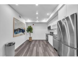 302 15825 85 Avenue, Surrey, BC V4N6W9 Photo 14